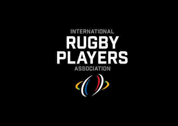 McCaw and Sexton spearhead deal with world rugby for international rugby players association