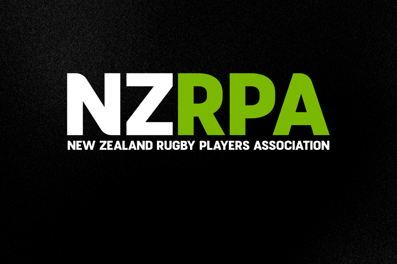 NZRPA AGM Notice