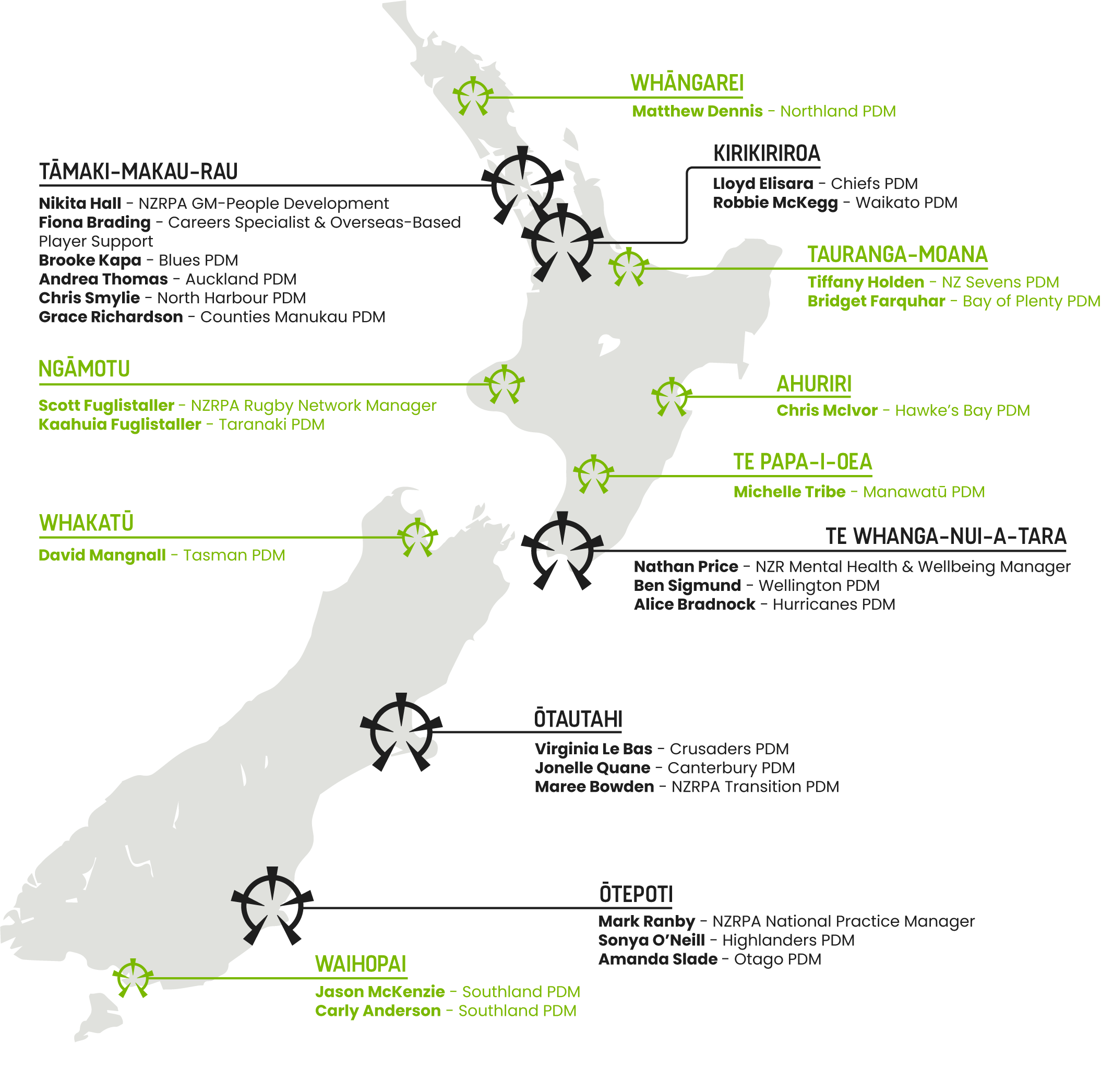 PDM_MAP(CLEAR).png