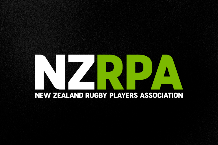 2024 NZRPA Player Award winners announced