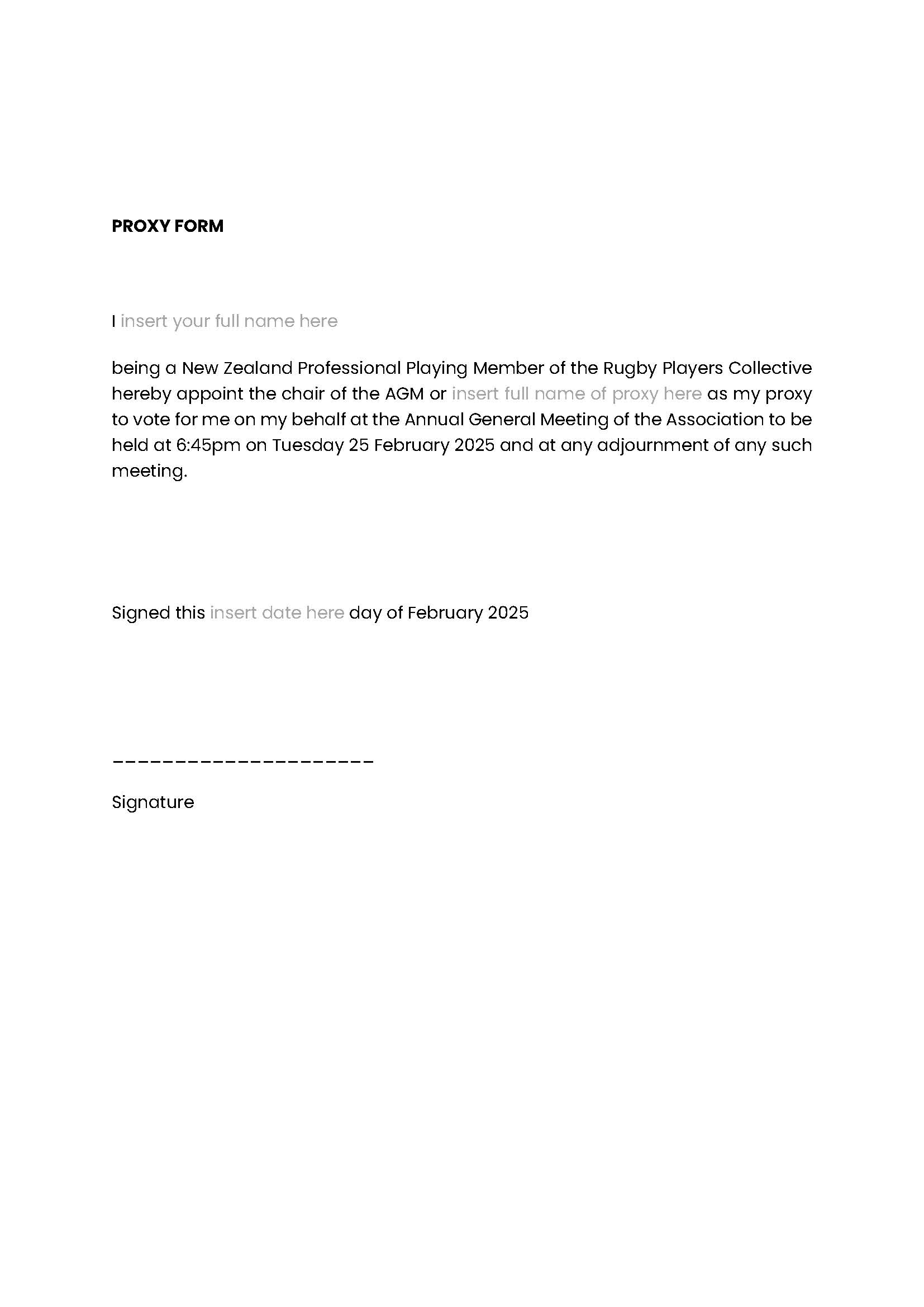 Notice of Business_RPC AGM 2024_Page_4.jpg