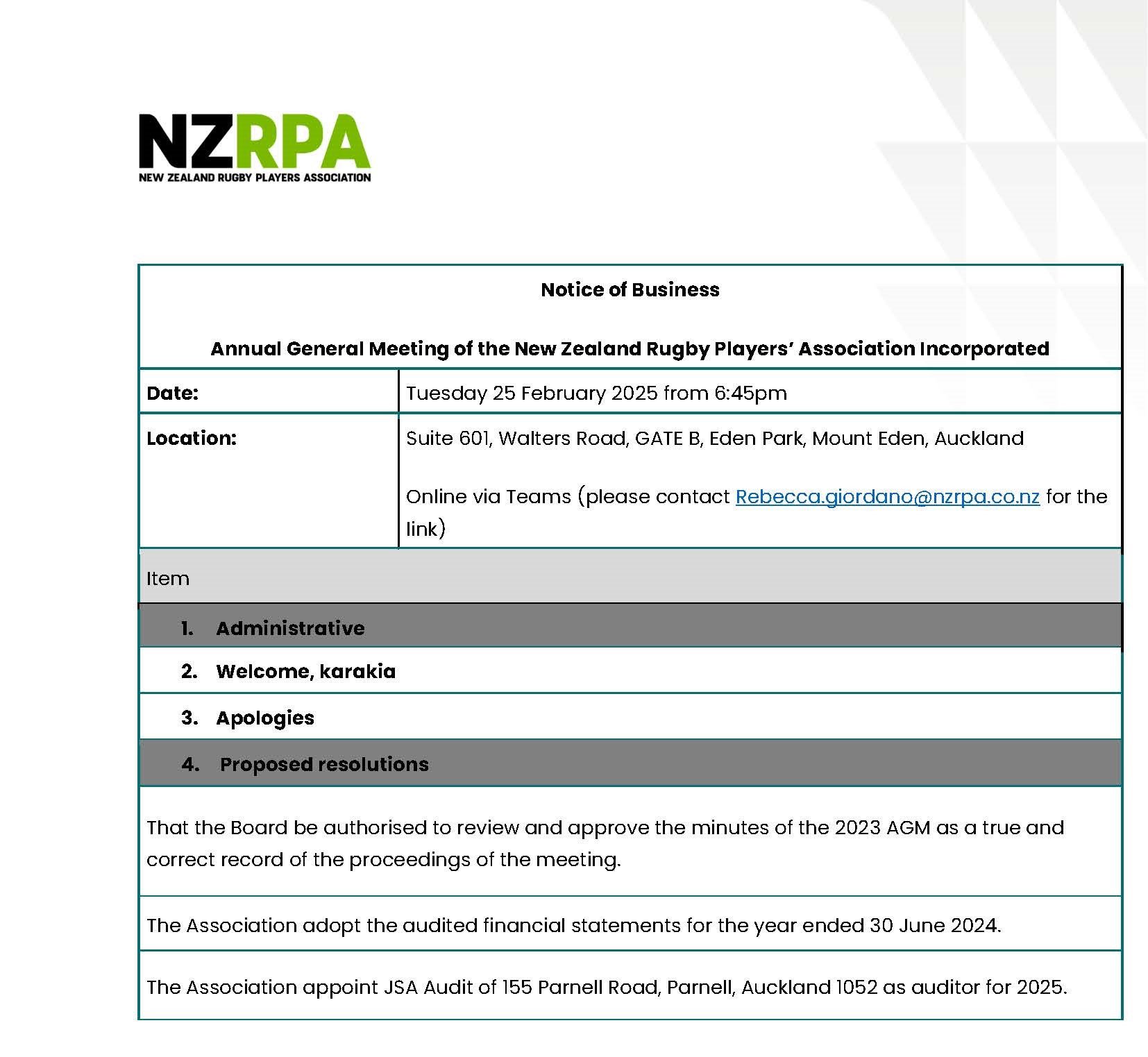 Notice of Business_NZRPA AGM 2024_Page_1.jpg