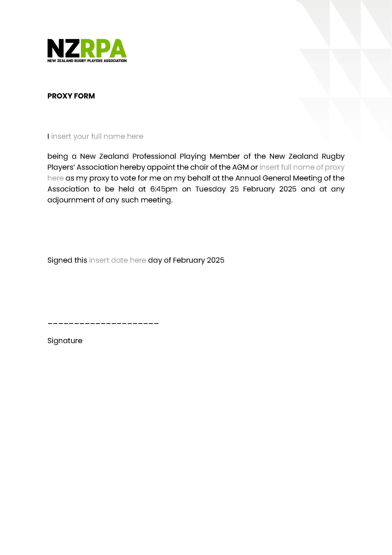 Notice of Business_NZRPA AGM 2024_Page_4.jpg