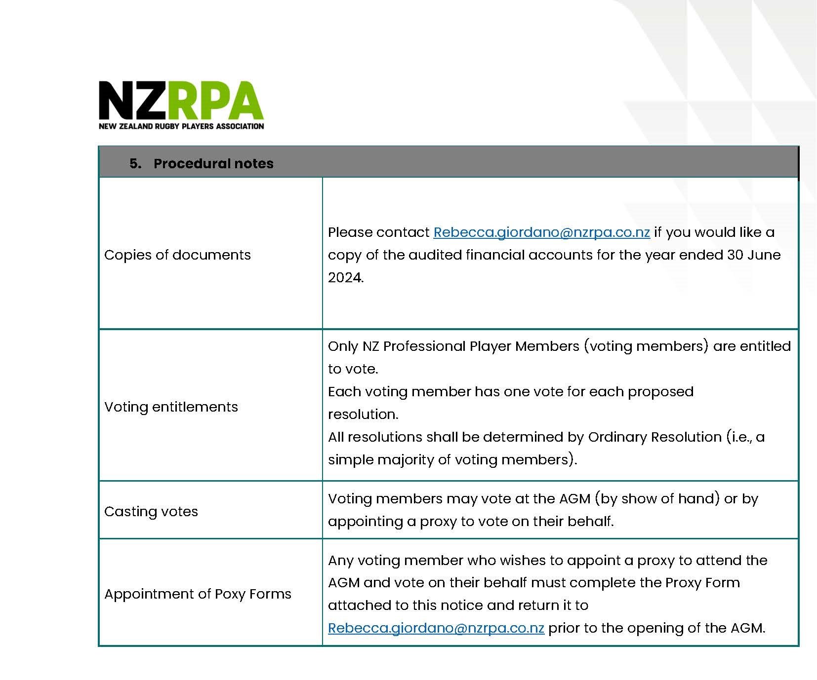 Notice of Business_NZRPA AGM 2024_Page_3.jpg