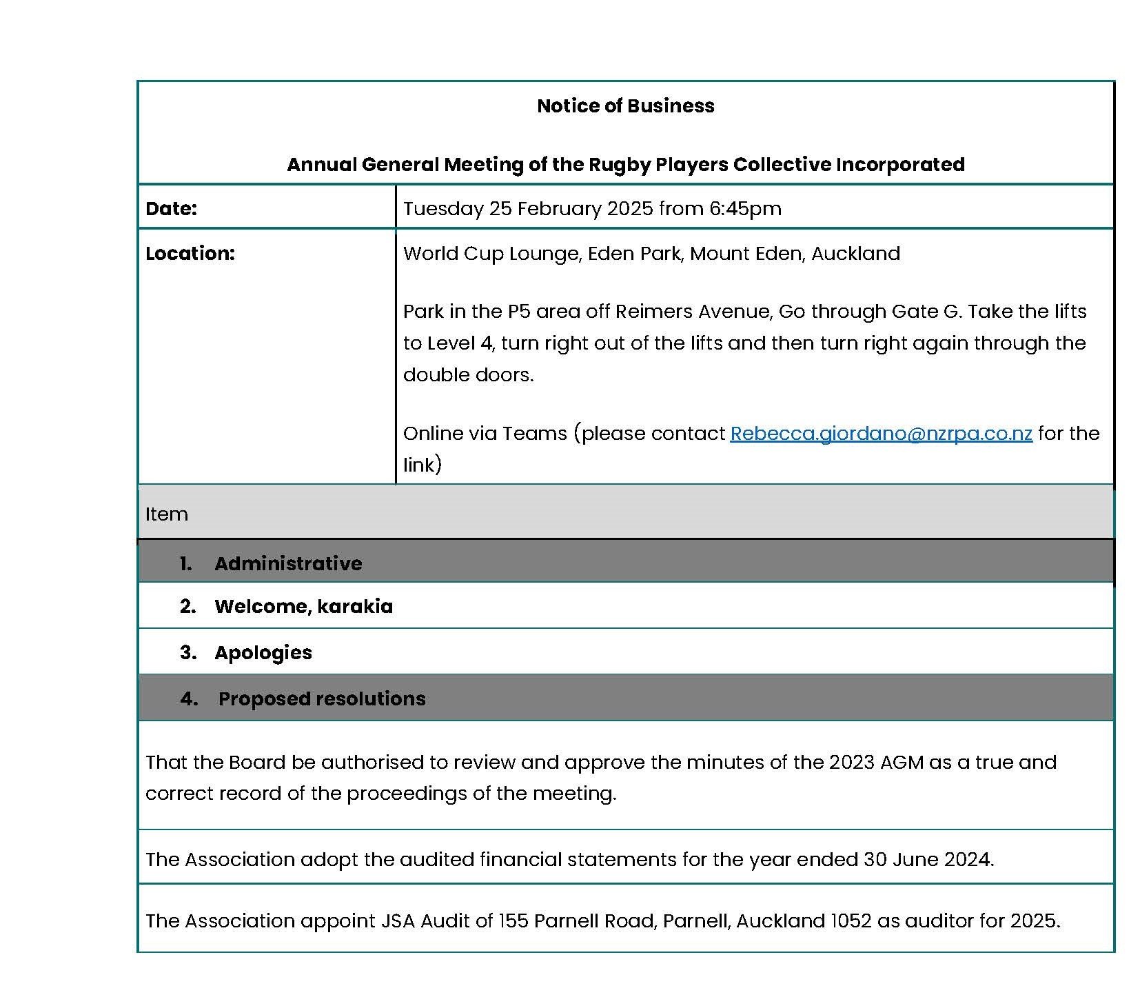 Notice of Business_RPC AGM 2024_Page_1.jpg